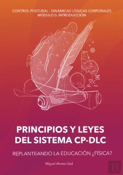 Bertrand.pt - Leyes Y Principios Del Sistema Cp-Dlc