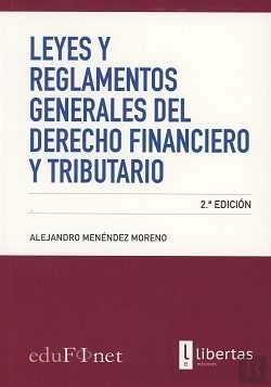 Bertrand.pt - Leyes Y Reglamentos Generales Del Derecho Financiero Y Tributario
