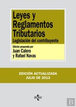 Bertrand.pt - Leyes Y Reglamentos Tributarios