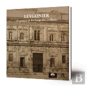 Leygonier El Primero De Los Fotografos Sevillanos