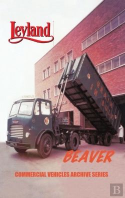 Bertrand.pt - Leyland Beaver