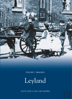 Bertrand.pt - Leyland