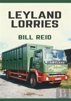 Leyland Lorries