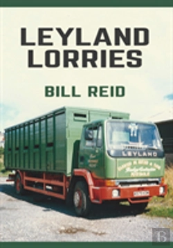 Bertrand.pt - Leyland Lorries
