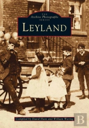Leyland