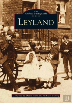 Bertrand.pt - Leyland
