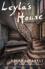 Leyla'S House