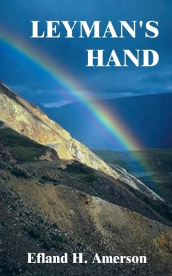 Bertrand.pt - Leyman'S Hand