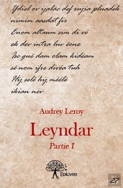 Bertrand.pt - Leyndar