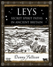 Leys