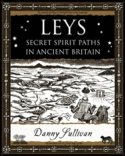 Bertrand.pt - Leys