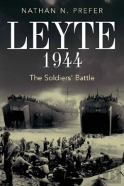 Leyte 1944