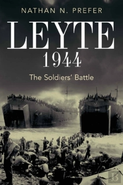 Bertrand.pt - Leyte 1944