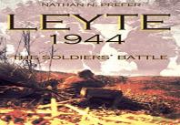 Leyte, 1944