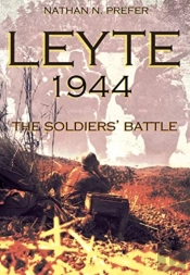 Leyte, 1944