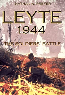Bertrand.pt - Leyte, 1944