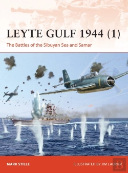 Bertrand.pt - Leyte Gulf 1944 (1)