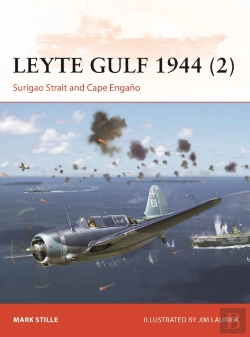 Bertrand.pt - Leyte Gulf 1944 (2)