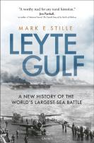 Leyte Gulf