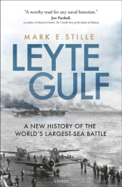 Leyte Gulf