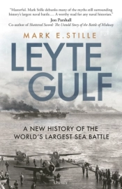 Leyte Gulf