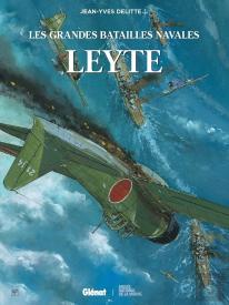 Leyte