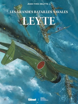 Bertrand.pt - Leyte