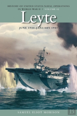 Bertrand.pt - Leyte, June 1944 Â€“ January 1945