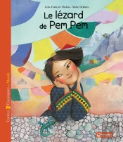 Lezard De Pem Pem (Le)