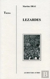 Lezardes