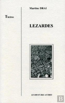 Bertrand.pt - Lezardes