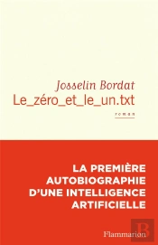 Le_Zero_Et_Le_Un.Txt