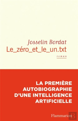 Bertrand.pt - Le_Zero_Et_Le_Un.Txt