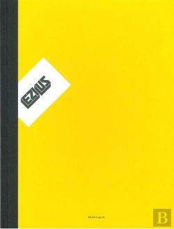 Bertrand.pt - Lezilus 2012