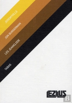 Bertrand.pt - Lezilus T.1