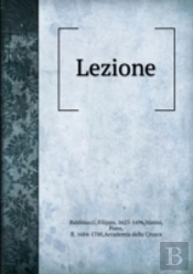 Lezione
