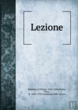 Bertrand.pt - Lezione