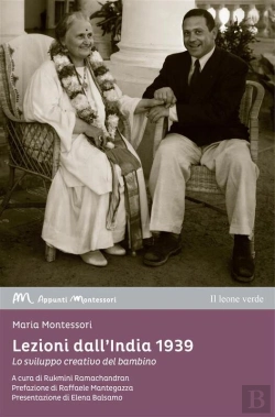 Bertrand.pt - Lezioni Dall'India 1939