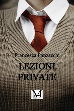 Bertrand.pt - Lezioni Private