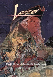 Lezo
