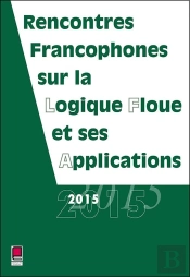 Lfa 2015