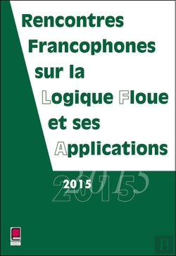 Bertrand.pt - Lfa 2015