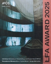 LFA Award 2025