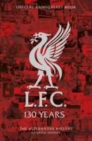 Lfc 130 Years