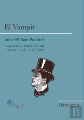 Lg El Vampir