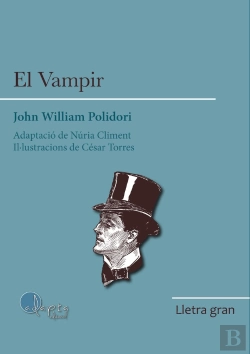 Bertrand.pt - Lg El Vampir