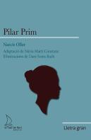 Lg Pilar Prim (Cat.)
