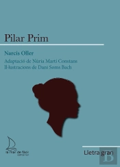 Lg Pilar Prim (Cat.)