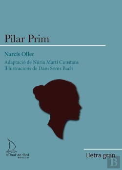 Bertrand.pt - Lg Pilar Prim (Cat.)