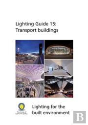 Lg15 Transport Buildings